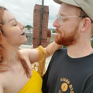 Meet your Posher, Marisa